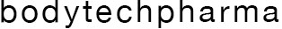 bodytechbt